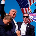 Известны первые подробности покушения на Дональда Трампа: ФБР официально признала это попыткой убийства 17 krug 17