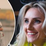 «Мечтаем о девочке»: Ирина Федишин впервые прокомментировала третью беременность 14 krug 3