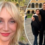 "Не нужна ни в России, ни в США": Кристина Орбакайте своим поведением разозлила россиян 10 krug 34