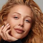 «Планирую еще родить!»: 39-летняя Тина Кароль удивила неожиданным заявлением 16 krug 36
