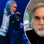 Продать виллу и передать деньги российской армии: вернувшемуся в РФ Меладзе поставили условие для возвращения на сцену 17 krugjpg