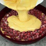 Шарлотку летом не готовлю. Пеку в разы вкуснее пирог с сезонными ягодами – простой и доступный рецепт 14 maxresdefault 9