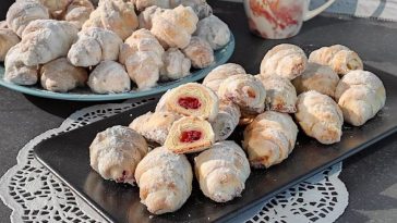 mycollages 2024 04 01t210213.143