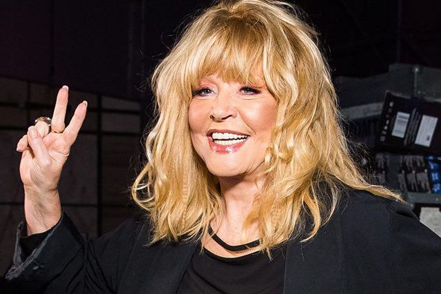 photo 5278320923826582953 x