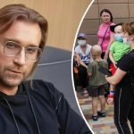 Не словом а делом: стало известно как Олег Винник помог пострадавшим в "Охматдете" 13 vjdjvgrnij