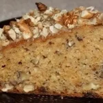 05fd73a0 955e 4b00 a364 2df593f3c868 1200 630