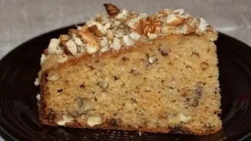 05fd73a0 955e 4b00 a364 2df593f3c868 1200 630