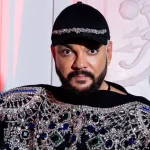 15dd8adfc3ce77b8ff1f6fc70ebcccb046d5f0f2 e1724445614337