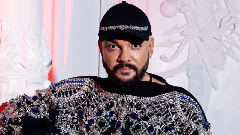 15dd8adfc3ce77b8ff1f6fc70ebcccb046d5f0f2 e1724445624956