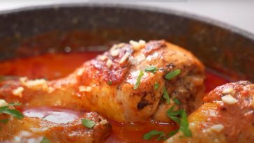 1724680286 mycollages 16 2