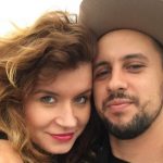 Известный украинский певец в третий раз станет отцом 15 2 58 e1722608839702 758x472 1