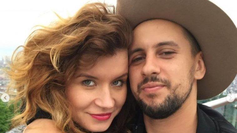 2 58 e1722608839702 758x472 1