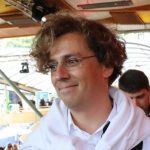 "Спасибо за радушный приём!" - Галкин показал радушную встречу с поклонниками на курорте в Латвии 16 4022455 e1723576413773