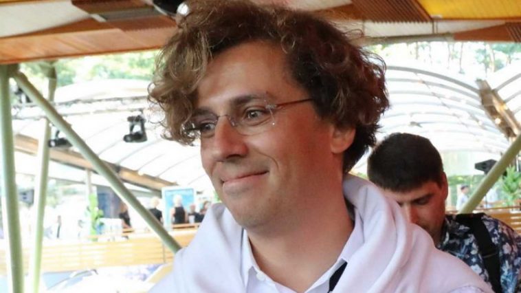 4022455 e1723576413773