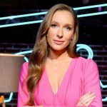 5ae3e9e2384ab43729400a58ec952c0d