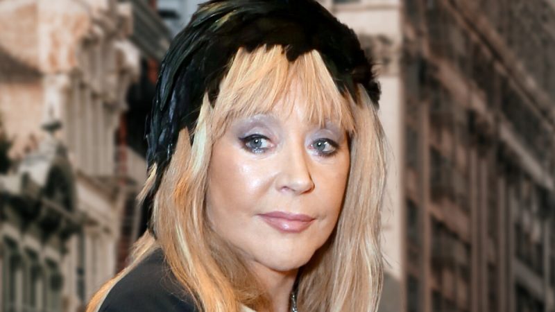 891966189970 e1722703322934