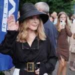 "Это был особенный день для меня" - известная украинская артистка показала встречу с Аллой Пугачёвой 17 95 main v1722112683 e1722524583188