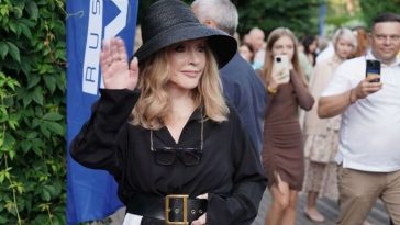 95 main v1722112683 e1722524583188