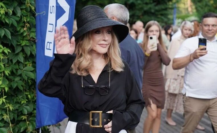 95 main v1722112683 e1722524583188