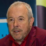 Андрей Макаревич поддержал операцию ВСУ на Курщине и резко обратился к россиянам с метким вопросом 15 Andrey Makarevich