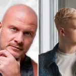 15-летний сын Узелкова публично осудил поведение отца и раскрыл правду: "Я от тебя отрекся" 14 Boxer
