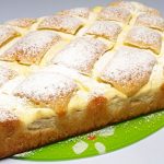 Pirog tvorog