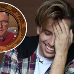 "Я к вам с новой сказкой!", - Галкин высмеял информацию о возвращении Пугачевой в Россию 14 bvdb