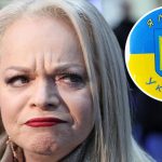 Задонатила на ВСУ 1,5 млн долларов и призвала поклонников присоединиться - украинские хакеры взломали соцсети Ларисы Долиной 14 bvdbvjdjvgrnij 5
