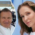 bvdbvjdjvgrnij 9 758x426 1