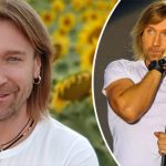 Восстанавливается после болезни: в команде Винника объяснили его возвращение на сцену 18 bvdbvjdjvgrnij.jp 1 758x426 1