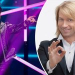 Впервые за два года: Олег Винник анонсировал выход новой песни и возвращение на сцену 14 bvdbvjdjvgrnij.jp