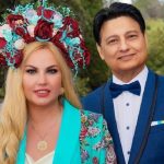 «От любви к ненависти»: Камалия впервые назвала причину развода с Мохаммадом Захуром 14 e09b60cec227d2dcc0e2a9591427dfa1