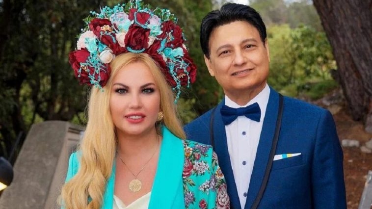 e09b60cec227d2dcc0e2a9591427dfa1