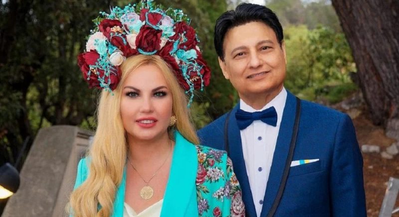 e09b60cec227d2dcc0e2a9591427dfa1 e1722974244189