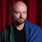 «Для меня это был шок»: Слава Демин удивил, как его мама-украинка поддерживает войну 17 e1725026692962 758x406 1