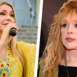 Ольга Сумская публично обратилась к Алле Пугачевой и высказалась о ее позиции 14 fhhhg 1