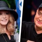 «Легенды»: Андрей Данилко засветился в компании Аллы Пугачевой 15 fhhhg