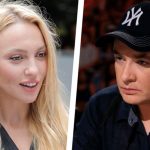 Оля Полякова высказалась об Андрее Данилко, который поет на русском языке 13 fhhhg 3