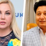 Камалия разошлась с мужем из-за другой женщины: певица назвала имя разлучницы 13 fhhhg 5