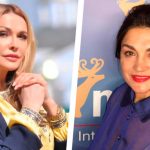 «Это больно»: Ольга Сумская откровенно высказалась о конфликте с родной сестрой и почему не общается с ней 16 fhhhg 7