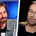 «Вброс какой-то»: EL Кравчук прокомментировал побег Олега Винника за границу и скандалы вокруг него 15 fhhhg 8