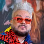 filipp kirkorov 075915 e1724077229511