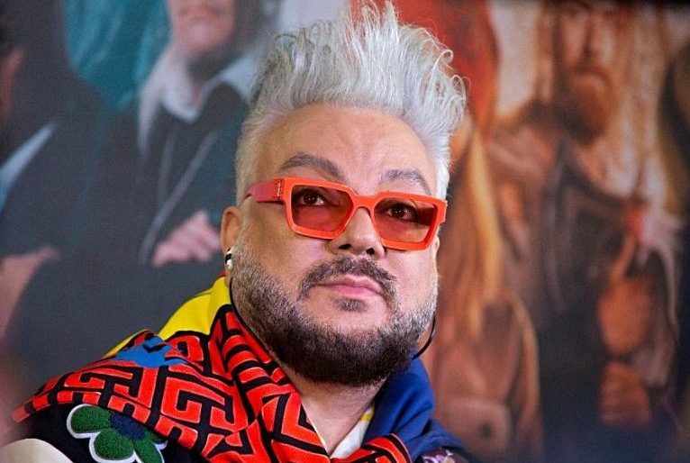 filipp kirkorov 075915 e1724077229511