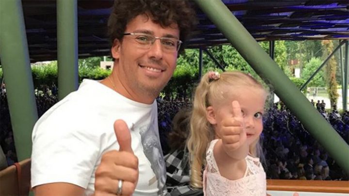 galkin i liza1200 1682097723 1682098250 e1723924834743