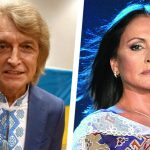 Известный украинский композитор объяснил, почему София Ротару молчит о войне в Украине 19 hfhf