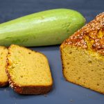 Какой хлеб самый лучший для здоровья? Его смело можно есть и «не наедать» целлюлит и бочки выше талии 15 img 1078