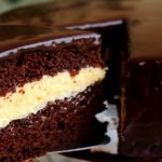 После этого десерта парень женился на мне: торт «Эскимо» с шоколадным бисквитом. Рецепт с секретиком 14 img 1192 1152x648 1