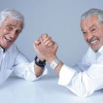 "Мой брат!" - кем на самом деле были Делон и Бельмондо и что мистического в их смертях 15 jdjvgrnij 1