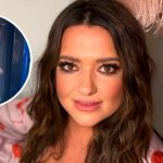 В Сеть попало фото мужа Натальи Могилевской 16 jfjf