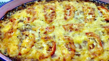 kartoplyana zapikanka